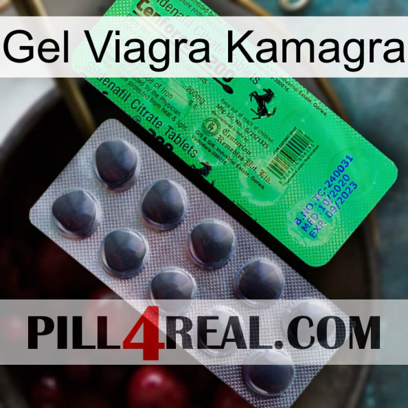 Gel Viagra Kamagra new04.jpg